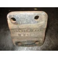 CAT  Engine Mounts thumbnail 4