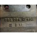 CAT  Engine Mounts thumbnail 5