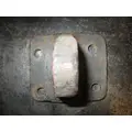 CAT  Engine Mounts thumbnail 2