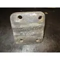 CAT  Engine Mounts thumbnail 3