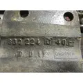 CAT  Engine Mounts thumbnail 4