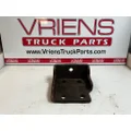 CAT  Engine Mounts thumbnail 1