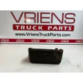 CAT  Engine Mounts thumbnail 2