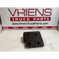CAT  Engine Mounts thumbnail 3