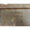 CAT  Engine Mounts thumbnail 4