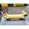 CAT  Engine Oil Cooler thumbnail 10