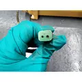 CAT  Engine Oil Cooler thumbnail 2