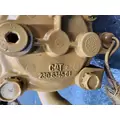 CAT  Engine Oil Cooler thumbnail 4