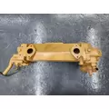 CAT  Engine Oil Cooler thumbnail 7