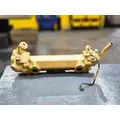 CAT  Engine Oil Cooler thumbnail 8