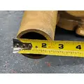 CAT  Engine Oil Cooler thumbnail 10