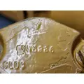 CAT  Engine Oil Cooler thumbnail 12