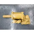 CAT  Engine Oil Cooler thumbnail 13