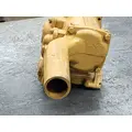 CAT  Engine Oil Cooler thumbnail 4