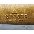 CAT  Engine Oil Cooler thumbnail 5