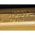 CAT  Engine Oil Cooler thumbnail 6