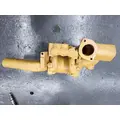 CAT  Engine Oil Cooler thumbnail 9
