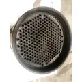 CAT  Engine Oil Cooler thumbnail 6