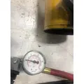 CAT  Engine Oil Cooler thumbnail 7