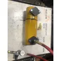 CAT  Engine Oil Cooler thumbnail 8