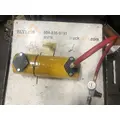 CAT  Engine Oil Cooler thumbnail 10