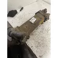 CAT  Engine Oil Cooler thumbnail 1