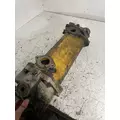 CAT  Engine Oil Cooler thumbnail 4