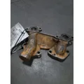 CAT  Engine Oil Cooler thumbnail 1