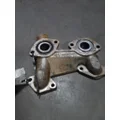 CAT  Engine Oil Cooler thumbnail 2
