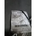 CAT  Engine Oil Cooler thumbnail 3