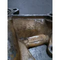 CAT  Engine Oil Cooler thumbnail 4