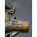 CAT  Engine Oil Cooler thumbnail 5
