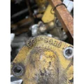 CAT  Engine Oil Cooler thumbnail 6