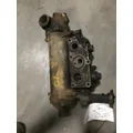 CAT  Engine Oil Cooler thumbnail 1