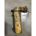 CAT  Engine Oil Cooler thumbnail 2