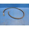 CAT  Engine Parts, Misc. thumbnail 1