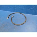 CAT  Engine Parts, Misc. thumbnail 2