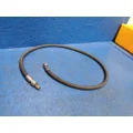 CAT  Engine Parts, Misc. thumbnail 3