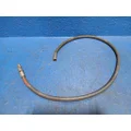 CAT  Engine Parts, Misc. thumbnail 4