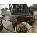 CAT  Engine Parts, Misc. thumbnail 11