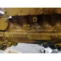 CAT  Engine Parts, Misc. thumbnail 24