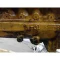 CAT  Engine Parts, Misc. thumbnail 30