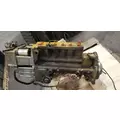 CAT  Engine Parts, Misc. thumbnail 8