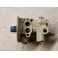 CAT  Engine Parts, Misc. thumbnail 2