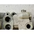 CAT  Engine Parts, Misc. thumbnail 3