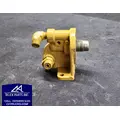CAT  Engine Parts, Misc. thumbnail 1