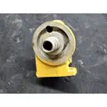 CAT  Engine Parts, Misc. thumbnail 2