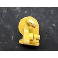 CAT  Engine Parts, Misc. thumbnail 3
