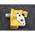 CAT  Engine Parts, Misc. thumbnail 4