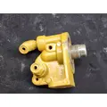 CAT  Engine Parts, Misc. thumbnail 5